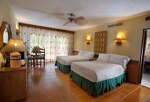 Hotel Barcelo Puerto Plata Family Hotel Barcelo Puerto Plata Family